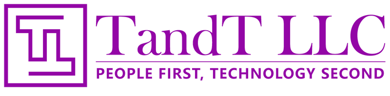 TandT LLC Compliance Solutions